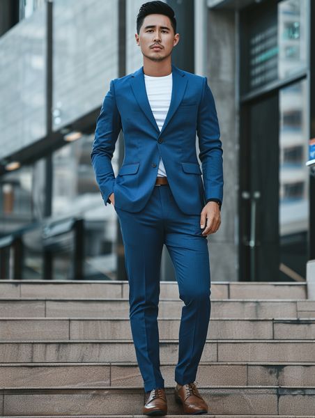 man office pose_cuan digital.id (19) .png